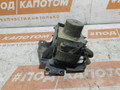 блок ABS Mazda CX-9 1 поколение TB 2008, 3.7 л., CA, бензин, АКПП, 28v, внедорожник 5 дв., полный привод, TD74437AOD - фото №2