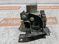 блок ABS Mazda CX-9 1 поколение TB 2008, 3.7 л., CA, бензин, АКПП, 28v, внедорожник 5 дв., полный привод, TD74437AOD - фото №4