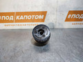 планетарный редуктор (передача) АКПП Mazda 3 BK (2003 - 2005), 2.0 л., LF17, бензин, FN111954XC, FNE11957X, FN111957XA - фото №3
