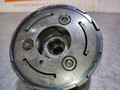 планетарный редуктор (передача) АКПП Mazda 3 BK (2003 - 2005), 2.0 л., LF17, бензин, FN111954XC, FNE11957X, FN111957XA - фото №4