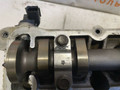 головка блока цилиндров Mitsubishi Lancer 10 поколение (2007 - 2010), 2.0 л., 4B11, бензин, 1005C303, 1005A863TE, 1005A863 - фото №3