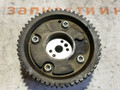 фазорегулятор Mitsubishi Lancer 10 поколение (2007 - 2010), 2.0 л., 4B11, бензин, 1147A014 - фото №4