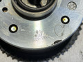 фазорегулятор Mitsubishi Lancer 10 поколение (2007 - 2010), 2.0 л., 4B11, бензин, 1147A014 - фото №5