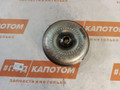 гидротрансформатор АКПП Mazda 3 BK (2003 - 2005), 2.0 л., LF17, бензин, седан, FNS30711100864, FNK3-19-100A, FNS219100 - фото №2