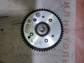 фазорегулятор Mitsubishi Lancer 10 поколение (2007 - 2010), 1.8 л., 4B10, бензин, 1147A010 - фото №4