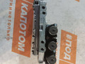 гидроблок АКПП Mazda 3 BK (2003 - 2005), 2.0 л., LF17, бензин, FN1121100J - фото №6