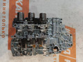 гидроблок АКПП Mazda 3 BK (2003 - 2005), 2.0 л., LF17, бензин, FN1121100J - фото №7
