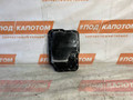 поддон КПП Mazda 3 BK (2003 - 2005), 2.0 л., LF17, бензин - фото №2