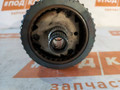 планетарный редуктор (передача) АКПП Mazda 3 BK (2003 - 2005), 2.0 л., LF17, бензин, FN111954XC, FNE11957X, FN111957XA - фото №3