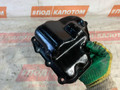 поддон КПП Mazda 3 BK (2003 - 2005), 2.0 л., LF17, бензин - фото №6