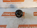 планетарный редуктор (передача) АКПП Mazda 3 BK (2003 - 2005), 2.0 л., LF17, бензин, FN111954XC, FNE11957X, FN111957XA - фото №5