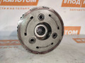 планетарный редуктор (передача) АКПП Ford Focus 2 поколение (2004 - 2008), 1.6 л., 4167993, 4367134, S4P7D392AA - фото №4
