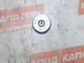 фазорегулятор Mitsubishi Lancer 10 поколение (2007 - 2010), 1.8 л., 4B10, бензин, 1147A014 - фото №5