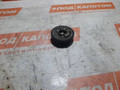 фазорегулятор Mitsubishi Lancer 10 поколение (2007 - 2010), 1.8 л., 4B10, бензин, 1147A014 - фото №3