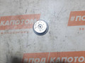 фазорегулятор Mitsubishi Lancer 10 поколение (2007 - 2010), 1.8 л., 4B10, бензин, 1147A014 - фото №4