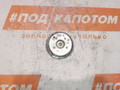 фазорегулятор Mitsubishi Lancer 10 поколение (2007 - 2010), 1.8 л., 4B10, бензин, 1147A014 - фото №2