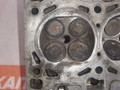 головка блока цилиндров Mitsubishi Lancer 10 поколение (2007 - 2010), 1.8 л., 4B10, бензин, 4B10, 1.8, 4B11 - фото №7