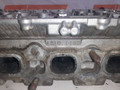 головка блока цилиндров Mitsubishi Lancer 10 поколение (2007 - 2010), 1.8 л., 4B10, бензин, 4B10, 1.8, 4B11 - фото №8