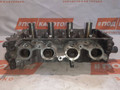 головка блока цилиндров Mitsubishi Lancer 10 поколение (2007 - 2010), 1.5 л., 4A91, бензин, 4A91, 1.5 - фото №15