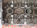 головка блока цилиндров Mitsubishi Lancer 10 поколение (2007 - 2010), 1.5 л., 4A91, бензин, 4A91, 1.5 - фото №17