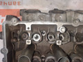 головка блока цилиндров Mitsubishi Lancer 10 поколение (2007 - 2010), 1.5 л., 4A91, бензин, 4A91, 1.5 - фото №18