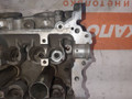 головка блока цилиндров Mitsubishi Lancer 10 поколение (2007 - 2010), 1.5 л., 4A91, бензин, 4A91, 1.5 - фото №19