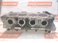 головка блока цилиндров BMW 3 серия E90/E91/E92/E93 [рестайлинг] 2010, 2.0 л., N47 D20 C, дизель, МКПП, седан, задний привод, 781046503, 11127810463, 7810463 - фото №14