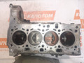 блок цилиндров BMW 3 серия E90/E91/E92/E93 [рестайлинг] 2010, 2.0 л., N47 D20 C, дизель, МКПП, седан, задний привод, 781059603 - фото №3
