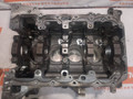 блок цилиндров BMW 3 серия E90/E91/E92/E93 [рестайлинг] 2010, 2.0 л., N47 D20 C, дизель, МКПП, седан, задний привод, 781059603 - фото №10