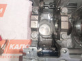 блок цилиндров BMW 3 серия E90/E91/E92/E93 [рестайлинг] 2010, 2.0 л., N47 D20 C, дизель, МКПП, седан, задний привод, 781059603 - фото №11