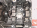 блок цилиндров BMW 3 серия E90/E91/E92/E93 [рестайлинг] 2010, 2.0 л., N47 D20 C, дизель, МКПП, седан, задний привод, 781059603 - фото №14