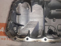 масляный поддон BMW 3 серия E90/E91/E92/E93 [рестайлинг] 2010, 2.0 л., N47 D20 C, дизель, МКПП, седан, задний привод, HP0772 - фото №5