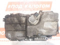 масляный поддон BMW 3 серия E90/E91/E92/E93 [рестайлинг] 2010, 2.0 л., N47 D20 C, дизель, МКПП, седан, задний привод, HP0772 - фото №6