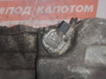 масляный поддон BMW 3 серия E90/E91/E92/E93 [рестайлинг] 2010, 2.0 л., N47 D20 C, дизель, МКПП, седан, задний привод, HP0772 - фото №7