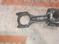 поршень BMW 3 серия E90/E91/E92/E93 [рестайлинг] 2010, 2.0 л., N47 D20 C, дизель, МКПП, седан, задний привод, 0840ZU - фото №3
