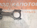 поршень BMW 3 серия E90/E91/E92/E93 [рестайлинг] 2010, 2.0 л., N47 D20 C, дизель, МКПП, седан, задний привод, 0840ZU - фото №3