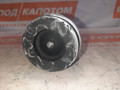 поршень BMW 3 серия E90/E91/E92/E93 [рестайлинг] 2010, 2.0 л., N47 D20 C, дизель, МКПП, седан, задний привод, 0840ZU - фото №4