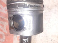 поршень BMW 3 серия E90/E91/E92/E93 [рестайлинг] 2010, 2.0 л., N47 D20 C, дизель, МКПП, седан, задний привод, 0840ZU - фото №5