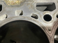 блок цилиндров BMW 3 серия E90/E91/E92/E93 [рестайлинг] 2010, 2.0 л., N47 D20 C, дизель, МКПП, седан, задний привод, 781059603 - фото №17