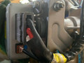 электроусилитель руля Kia Sportage 3 поколение 2013, 2.0 л., D4HA, дизель, АКПП, e5b (dark metal), внедорожник 5 дв., полный привод, 56300-3U714 - фото №13