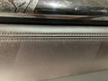 подлокотник Mazda CX-9 2 поколение TC 2017, 2.5 л., PYT, бензин, АКПП, внедорожник 5 дв., передний привод - фото №14