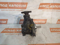 раздаточная коробка Nissan Qashqai 2 поколение (2013 - 2019), 2.0 л., M9R, дизель, 273764 - фото №4