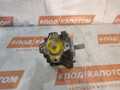 раздаточная коробка Nissan Qashqai 2 поколение (2013 - 2019), 2.0 л., M9R, дизель, 273764 - фото №5