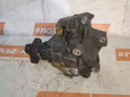 раздаточная коробка Nissan Qashqai 2 поколение (2013 - 2019), 2.0 л., M9R, дизель, 273764 - фото №7