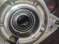 раздаточная коробка Nissan Qashqai 2 поколение (2013 - 2019), 2.0 л., M9R, дизель, 273764 - фото №13