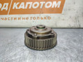 фазорегулятор Opel Astra H (2004 - 2007), 55567048 - фото №3