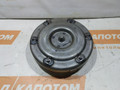 гидротрансформатор АКПП Mazda CX-5 1 поколение 2013, 2.2 л., SH-VPTS, дизель, АКПП, 41g, внедорожник 5 дв., передний привод, FZ3119100 - фото №2