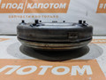 гидротрансформатор АКПП Mazda CX-5 1 поколение 2013, 2.2 л., SH-VPTS, дизель, АКПП, 41g, внедорожник 5 дв., передний привод, FZ3119100 - фото №3