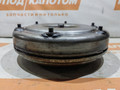 гидротрансформатор АКПП Mazda CX-5 1 поколение 2013, 2.2 л., SH-VPTS, дизель, АКПП, 41g, внедорожник 5 дв., передний привод, FZ3119100 - фото №4