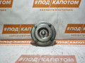 гидротрансформатор АКПП Mazda 3 BK (2003 - 2005), 2.3 л., L3, бензин, АКПП, FNS30711100864, FNK3-19-100A, FNS219100 - фото №2